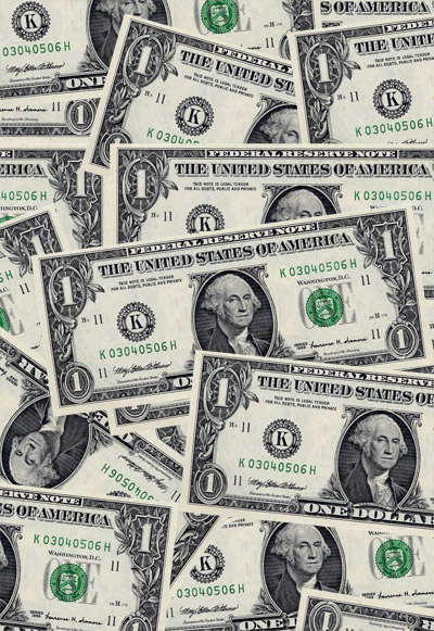 hugo boss prize 2010: hans peter feldmann