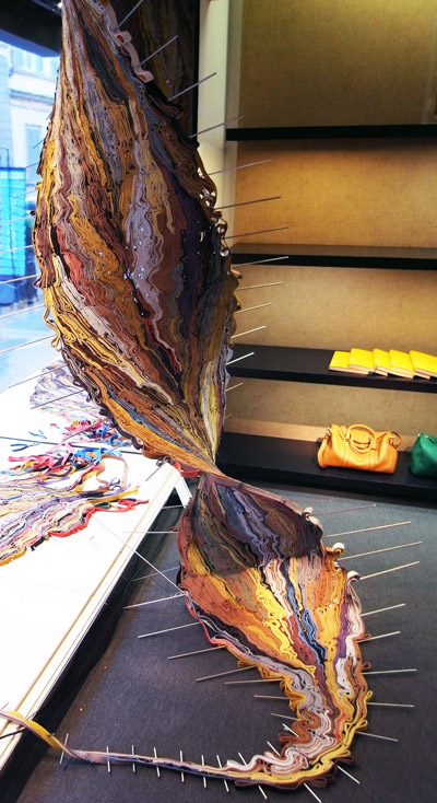 fendi: fatto a mano for the future