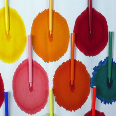 flexibility   renewable clothing by fernando brízio