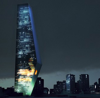 world architecture festival in barcelona opens tomorrow