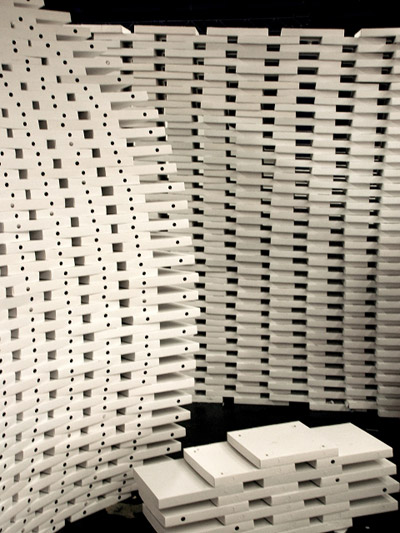 fachhochschule trier: commodulate