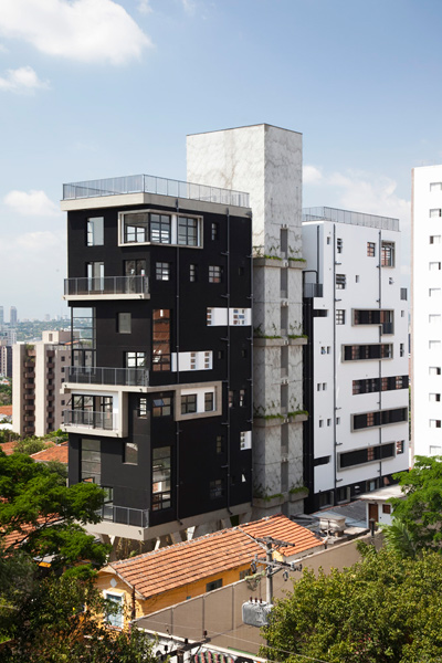 triptyque: fidalga 727