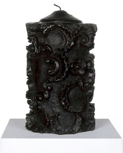 peter fischli and david weiss exhibition and film screening