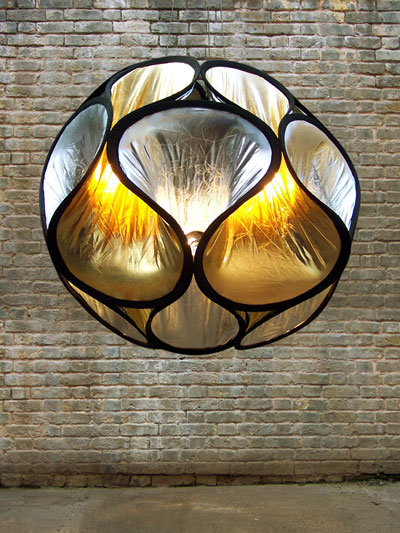 henny van nistelrooy: 'flashmob'