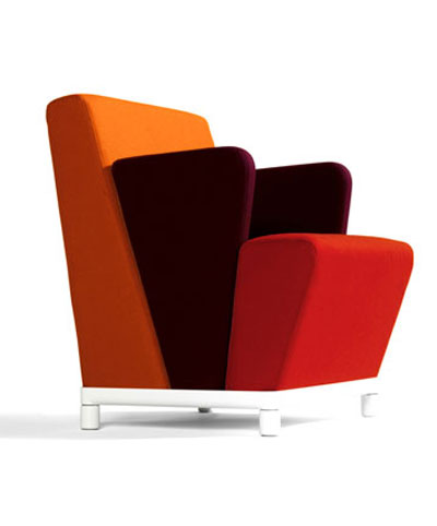 fredrik mattson exhibition