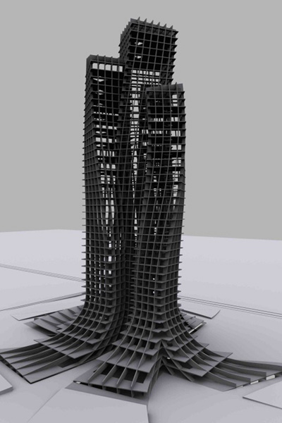 form_de_form_re_form_trans_form_in_form exhibition at traffic, dubai