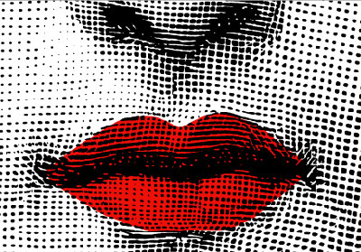 fornasetti 'thèmes et variations' exhibition