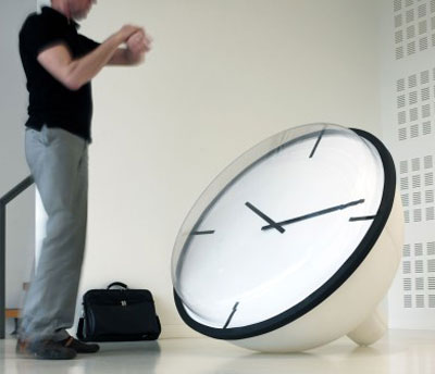 fair promises at design flanders gallery, brussels