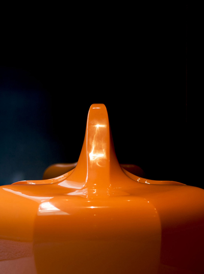 expand design: full circle