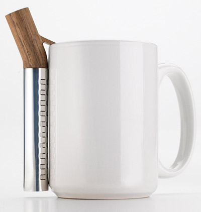 fuseproject: the nature conservancy talamanca cocoa