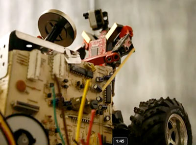 the garden architect by emilie henriette mathias