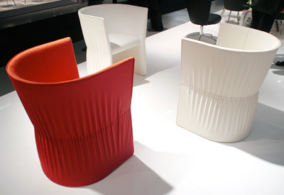 stockholm design week 09: garsnas