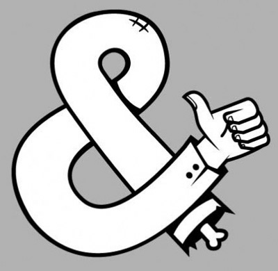 general projects graphic design studio