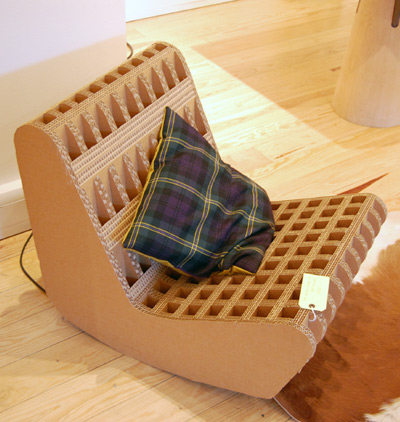 giles miller pop up shop