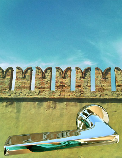 colombo design: gira by jasper morrison in venice