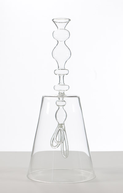 fabrica: shared glass exhibition