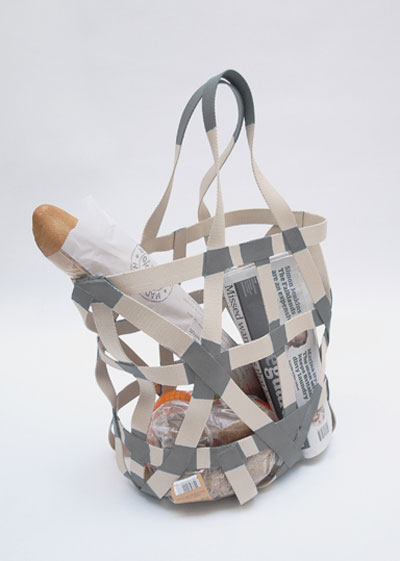 oscar diaz: glueline