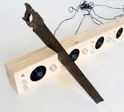 maria makowska of studio GOGO