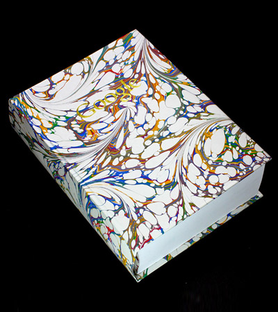 google   the first google image for every word in the dictionary