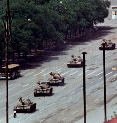 google no longer censors in china