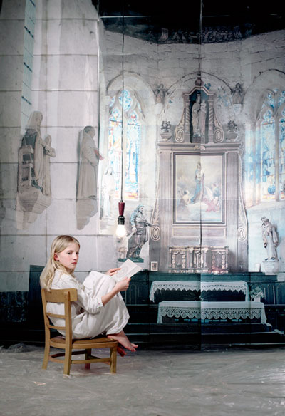 noemie goudal photography