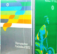 otl aicher exhibition at vitsœ