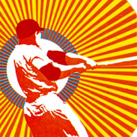 alki1's graphic design photosets