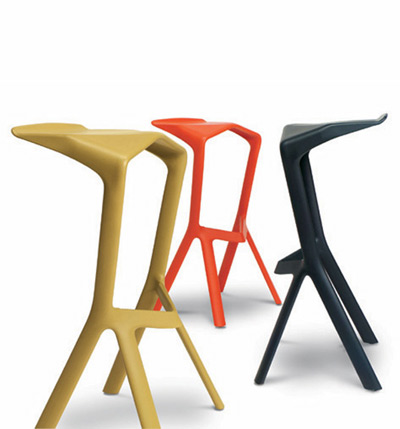 konstantin grcic elaborates on replicas