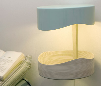 stockholm design week 09: greenhouse part 2