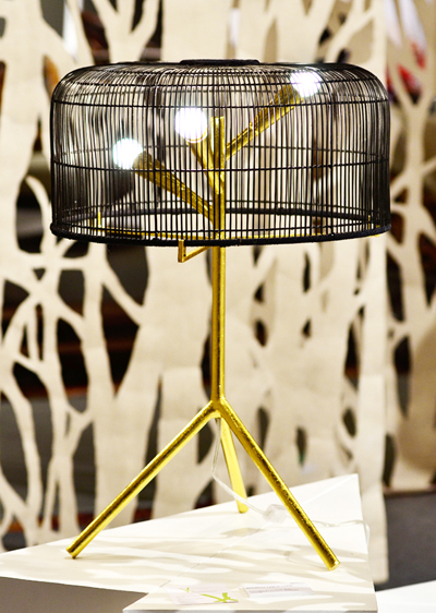 stanley ruiz: hacienda