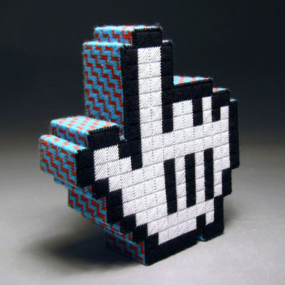 craft hackers discussion