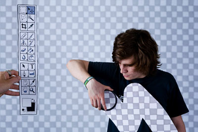 'tell a lie' series by henry ladlow and ed cornish