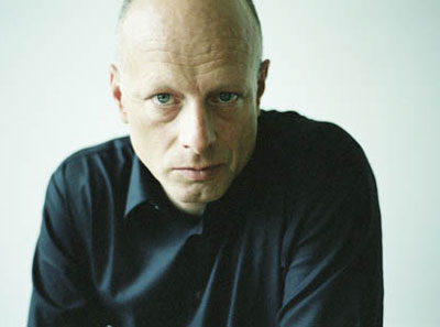 hannes wettstein 1958 2008