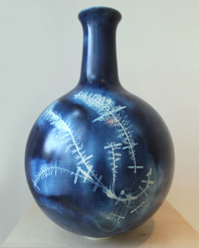 studio glithero announced as part of this year's vauxhall collective