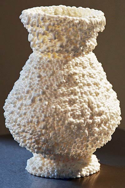 joong han lee: haptic intelligentsia