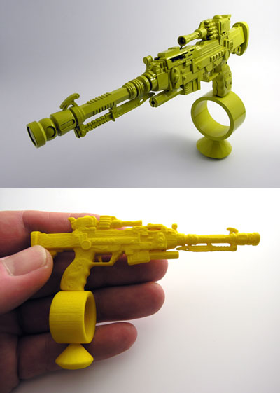 ted noten: 'haunted by 36 women' exhibition