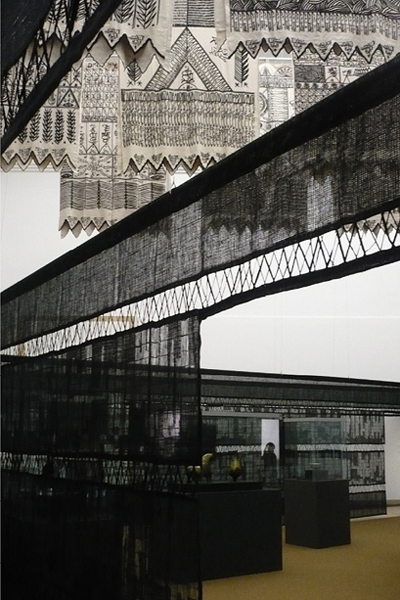 the future of tradition   the tradition of future