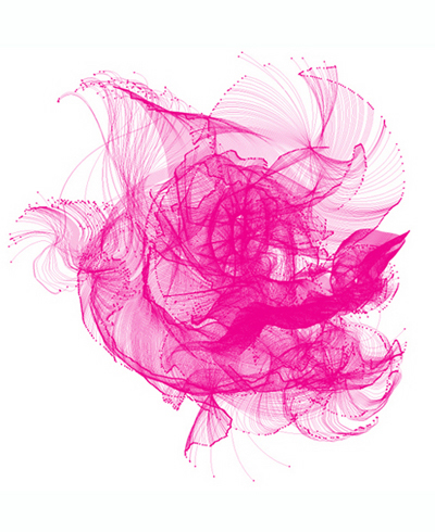 hideki inaba at kuala lumpur design week 2010