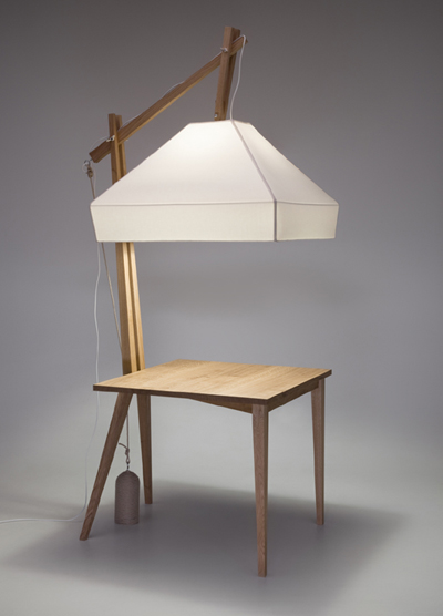 leoni werle: heimlicht