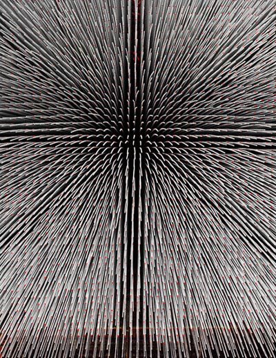 british pavilion at expo 2010