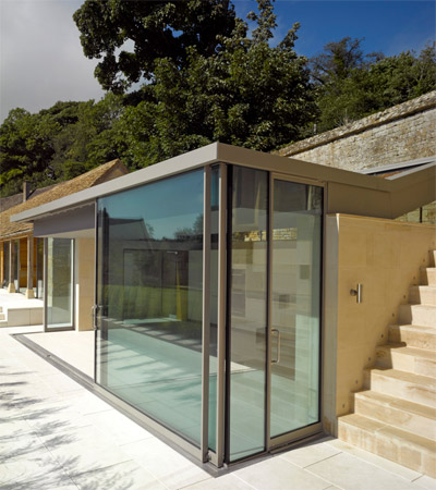 de matos ryan: home farm