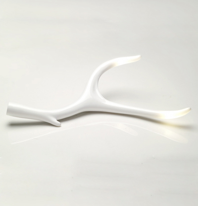 creatife at asia now