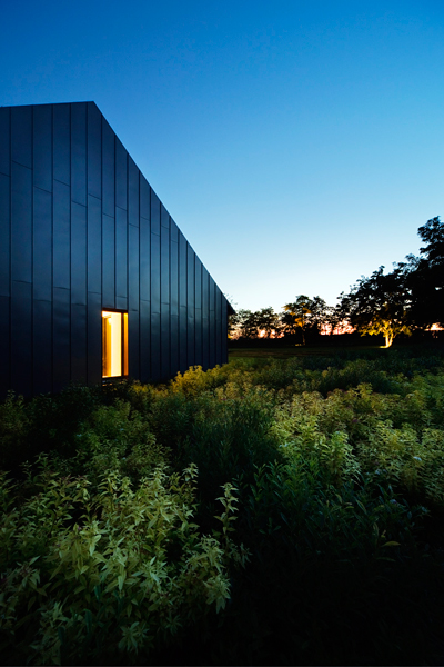 budapesti muhely: H house