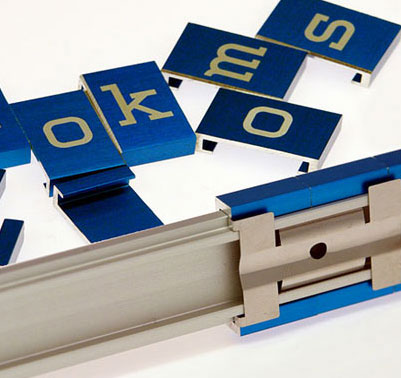 Hi   megi zumstein & claudio barandun