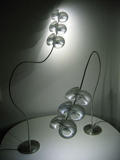 100% design tokyo 08 preview: hiroki takada