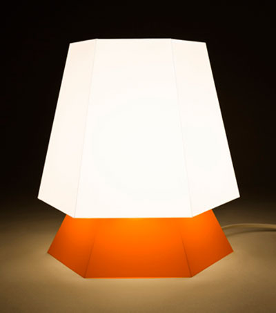 hiroshi tsunoda for designcode