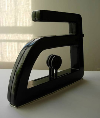 holon institute of technology: ba m tza exhibition