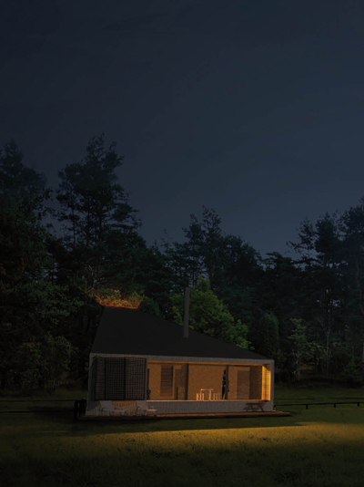 sandell sandberg: hökö