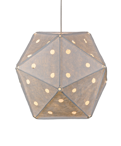 bertjan pot: holes for arturo alvarez