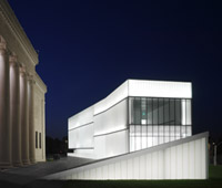 nelson atkins museum of art
